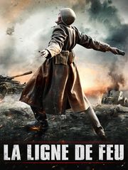 La ligne de feu