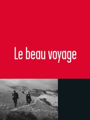 Le beau voyage