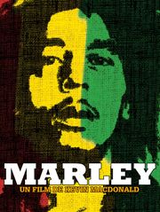 Marley