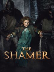 The Shamer