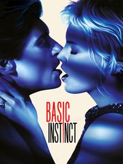 Basic Instinct