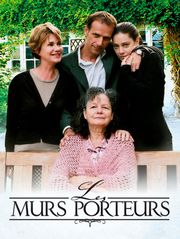 Les murs porteurs