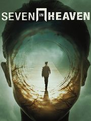 Seven in Heaven