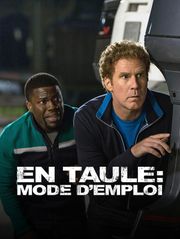 En taule : mode d'emploi
