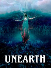 Unearth