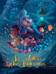 La reine des neiges en streaming direct et replay sur CANAL+