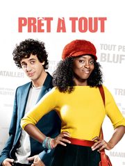 Prêt à tout