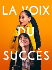 La voix du succès