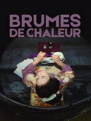Brumes de chaleur