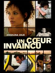 Un coeur invaincu