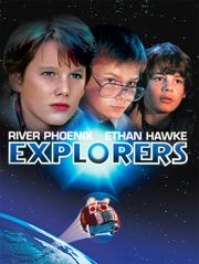 Explorers