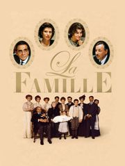 La famille