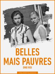 Belles mais pauvres