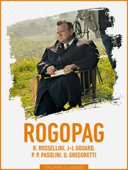 Rogopag