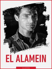 El Alamein