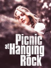 Picnic à Hanging Rock