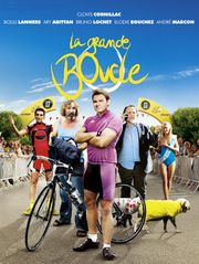 La grande boucle