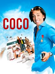 Coco