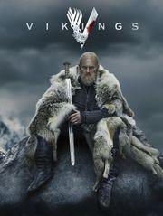 Vikings