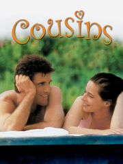 Cousins