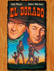 El Dorado