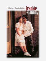 Frankie et Johnny