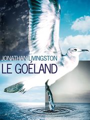 Jonathan Livingstone le goéland
