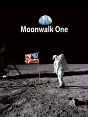 Moonwalk One