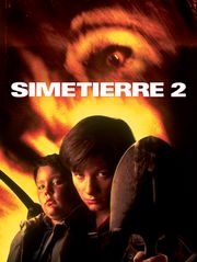 Simetierre 2