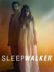 Sleepwalker