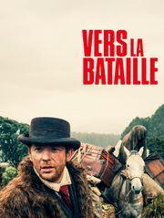 Vers la bataille
