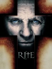 Le rite