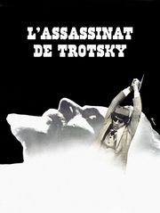 L'assassinat de Trotsky