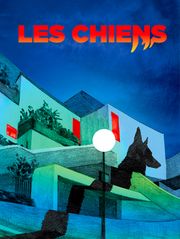 Les chiens