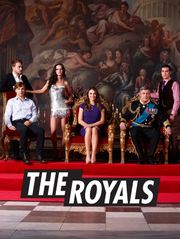 The Royals