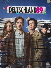 Deutschland 89