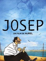 Josep