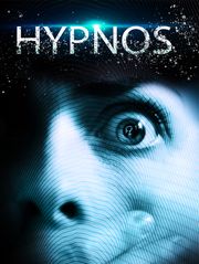 Hypnos