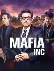 Mafia Inc