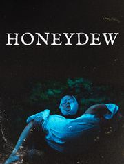 Honeydew