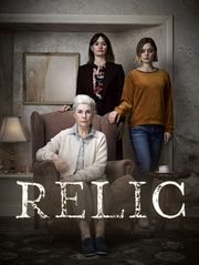 Relic