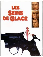 Les seins de glace