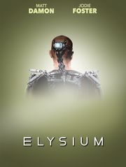 Elysium