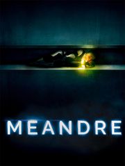 Méandre