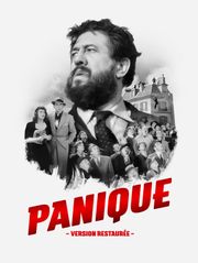 Panique