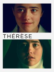 Thérèse