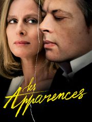 Les apparences