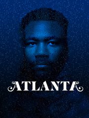 Atlanta