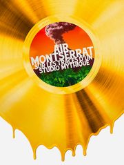 Air Montserrat - Sur les traces d'un studio mythique