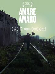 Amare Amaro